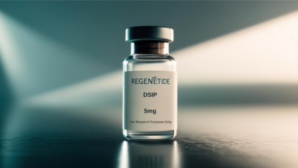DSIP 5mg