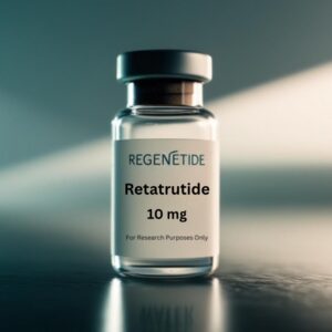 Reta 10mg