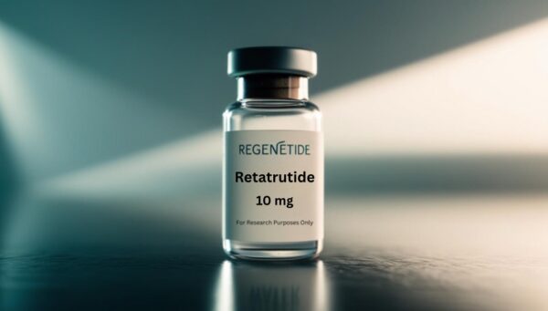 Reta 10mg