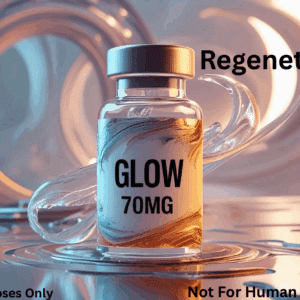GLOW 70 Mg