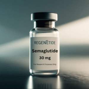 Kit Of 10 GLP-1 S 30mg