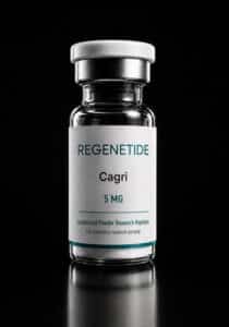 Cagri 5mg
