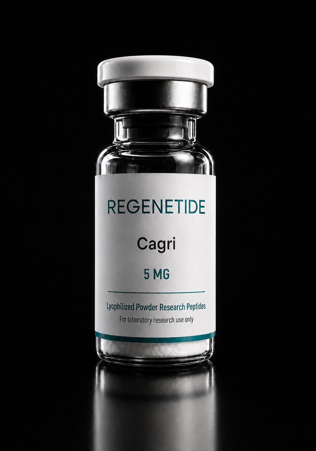 Cagri 5mg
