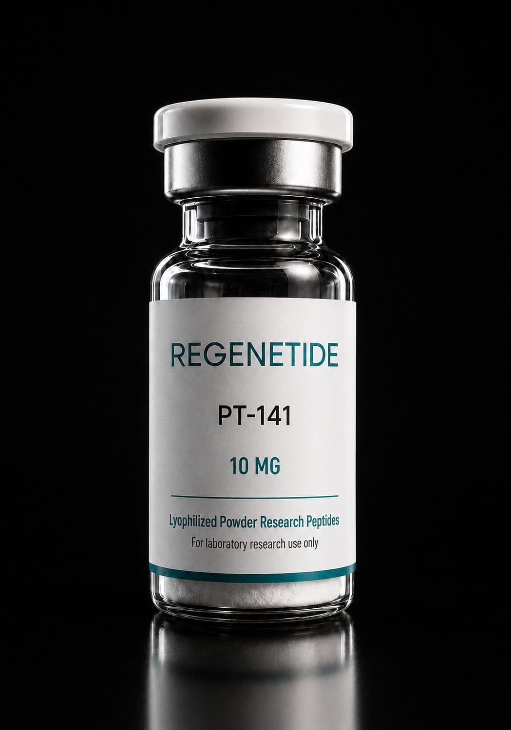 PT-141 10 mg