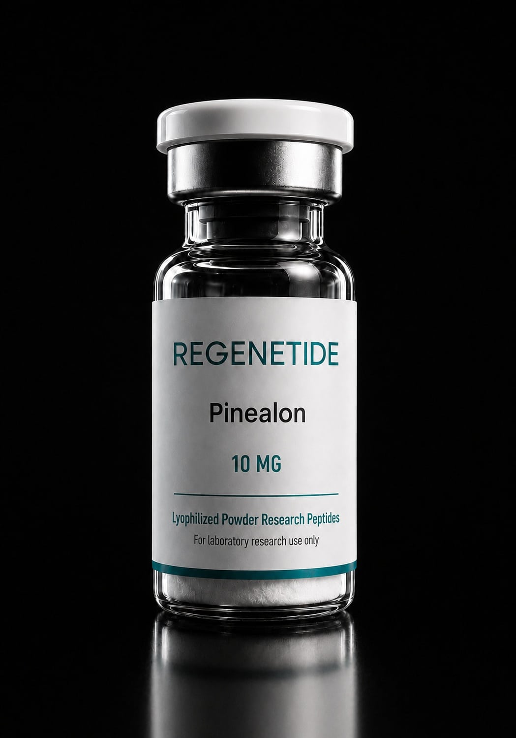Pinealon 10 mg