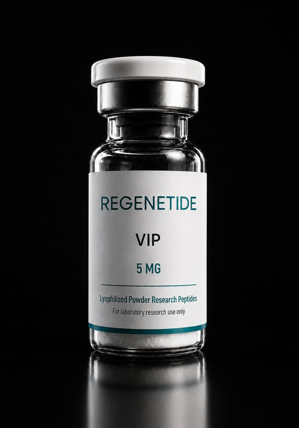 VIP 5mg